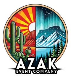 Havasu on the Rocks Trail Runs logo