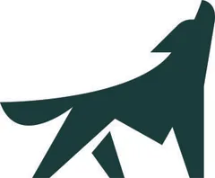 UltraTrax Atlanta logo
