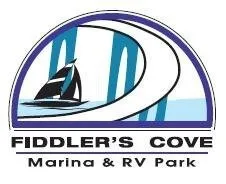 Beginner Sailing November 7/8 logo