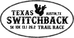 Texas Switchback logo