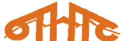 Over the Hill Track Club Thanksgiving Turkey Trot logo