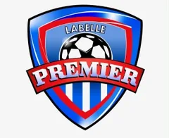 Labelle Premier Christmas 5K logo