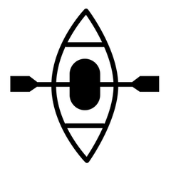 Zanfel Orienteering Race # 1 logo