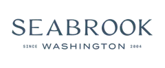 Seabrook Turkey Trot logo