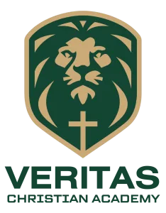 Veritas Turkey Trot logo