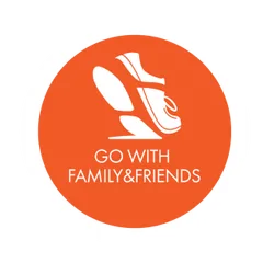 3rd Belarusian Carolinas Trails Friends Run 1M & 5K logo