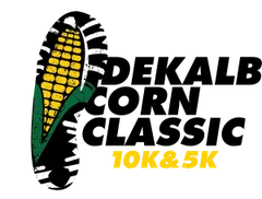 DeKalb Corn Classic logo