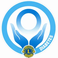 Diabetes Awareness 5K (Stockton) logo