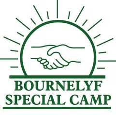 Bournelyf 5k Run/2k Walk presented by Bentley Systems logo