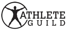 Tenth Annual Laguna Vista "Du It By The Bay" Duathlon logo