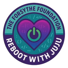 Run For Juju Suicide Prevention 5k logo