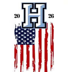 2026 Helena PD Veteran's Day 10K Ruck March logo