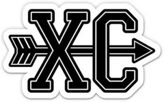 MMSL Conference Championship logo