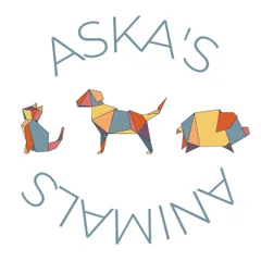 Teton Valley Pig Trot logo