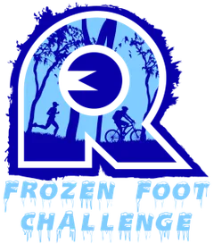 Resolution Adventure Race logo