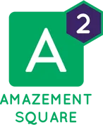 26th Annual Amazing Mile Children's Run logo