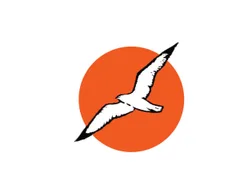 GWTC 30K/15K logo