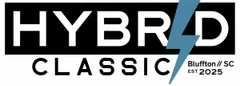 Hybrid Classic logo