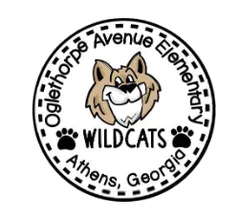 Wildcat Ramble 5K and Fun Run logo