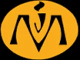 McQuaid Invitational Open Race logo