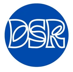 Dennis Risch Memorial 5K Run/Walk logo