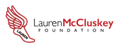 2026 Race for Campus Safety - Salt Lake City, UT logo