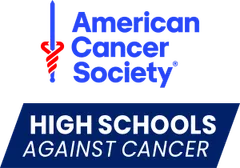 Tokay Against Cancer 5K Fun Run logo