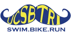 Kendra's Race Triathlon and 5k logo