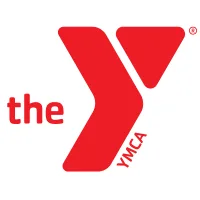 Oswego YMCA 35th Annual Reindeer 5K Run/Walk logo