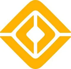 Rivian 5K Benefitting Camp Twin Lakes logo