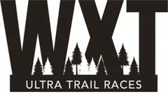 WXT Ultra logo