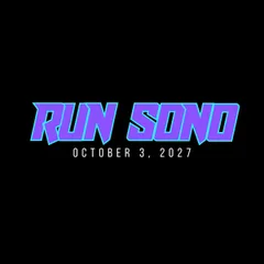 Garavel SoNo Half Marathon | 5K logo