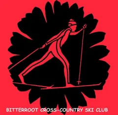 Chief Joseph Rust Buster logo