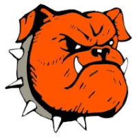Lexington E-Sports Booster Club Level Up 5k Fun Run & Walk logo