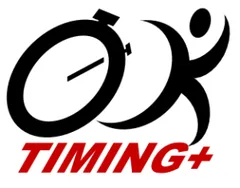 Wicked Way 5K logo