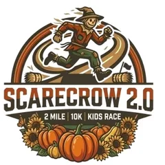 Scarecrow 2.0 logo