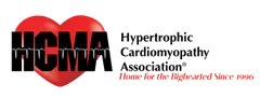 Bighearted 5K logo