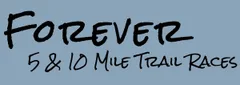 Forever 5 & 10 Milers logo