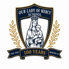 OLM School 2 School Commemorative Family Walk logo