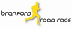 Acrisure Branford Road Race logo