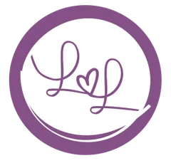 Laurie's Love Legacy Run - 5K & 1-Mile Family Fun Run/Walk logo