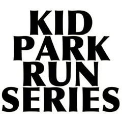 Shoaff Park Long Mile Kid Race logo