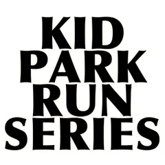 Buckner Park Dash-Kid Race logo