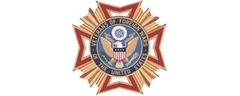 Town of Newburgh Post to Post Run to Support Veterans logo