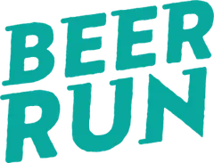 Bend Beer Run logo