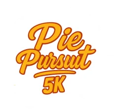 Pie Pursuit logo