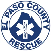 Rescue Run logo