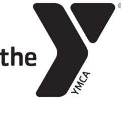 YMCA Corporate Cup 5K Run/Walk logo