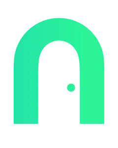 RUN FOR FREEDOM logo