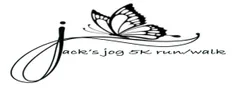 Jack’s Jog 5k logo